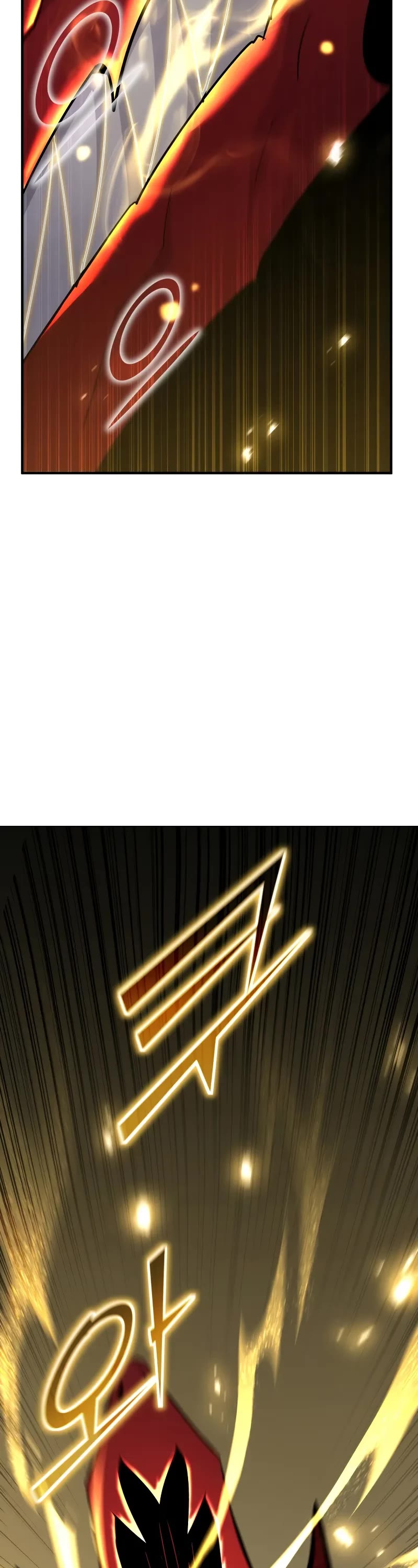 Standard of Reincarnation Chapter 136 page 13 - Chapter 136