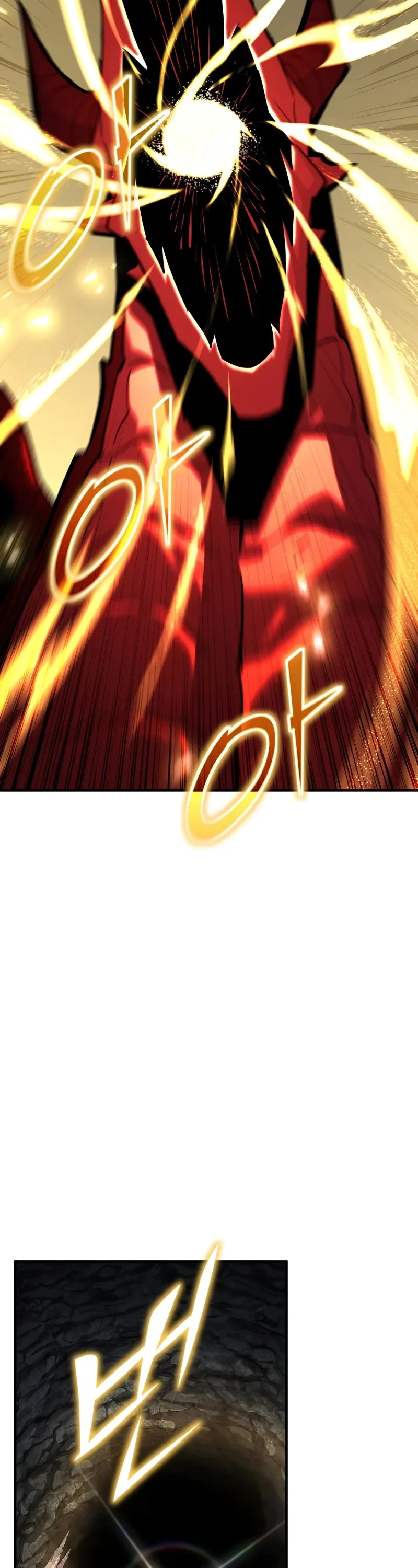 Standard of Reincarnation Chapter 136 page 14 - Chapter 136