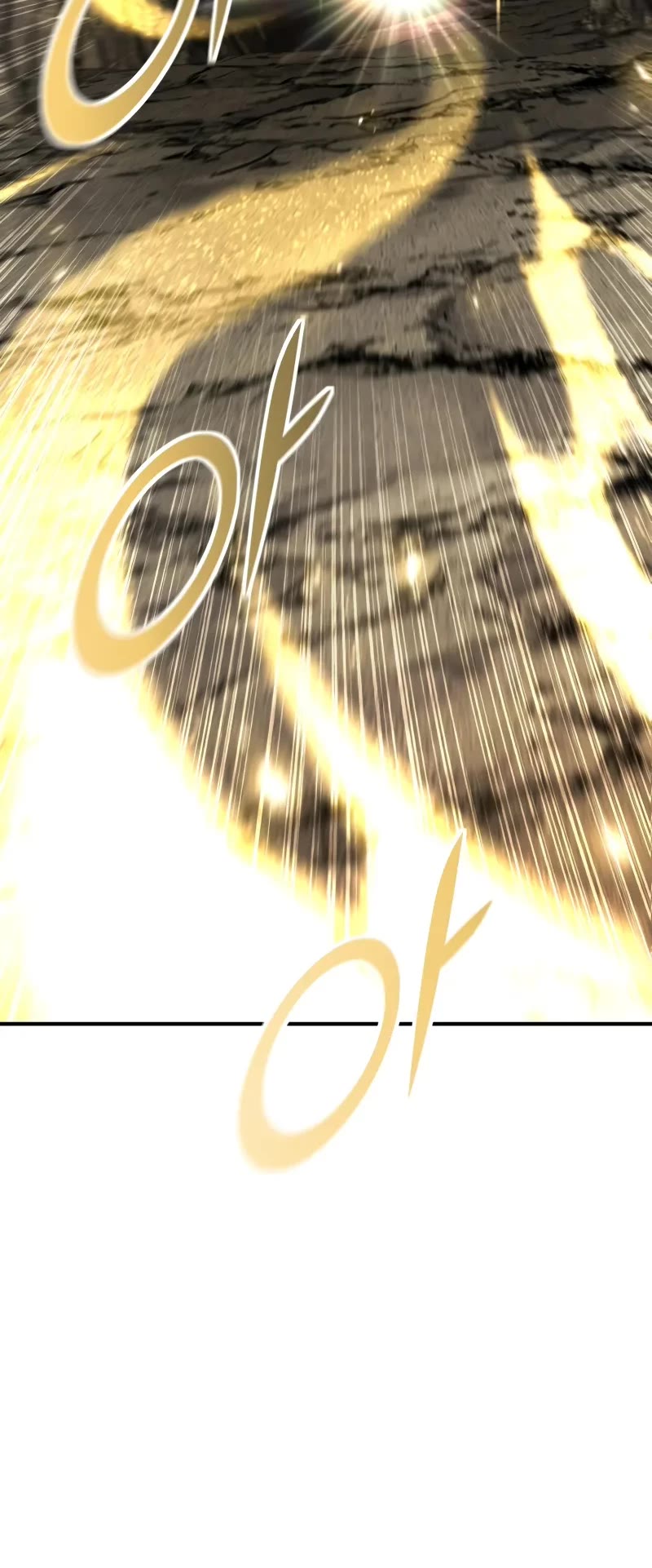 Standard of Reincarnation Chapter 136 page 16 - Chapter 136