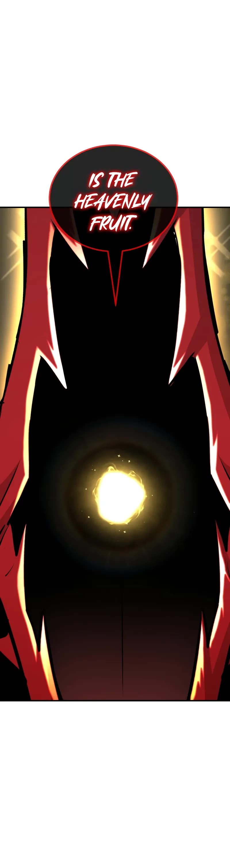 Standard of Reincarnation Chapter 136 page 22 - Chapter 136