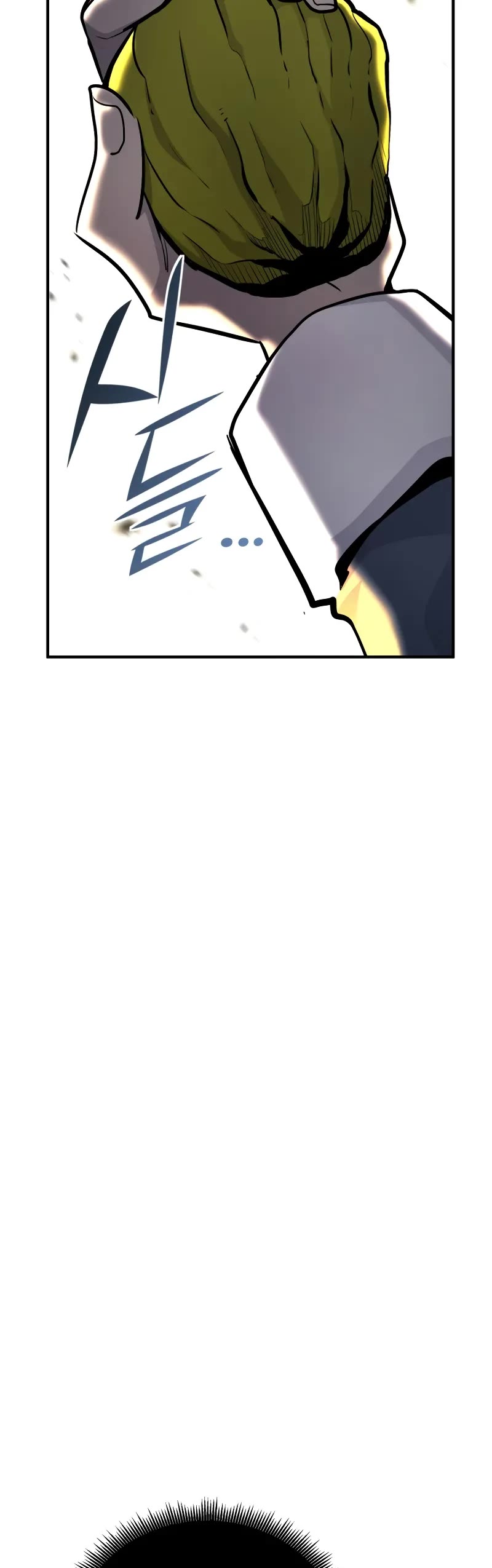 Standard of Reincarnation Chapter 136 page 24 - Chapter 136