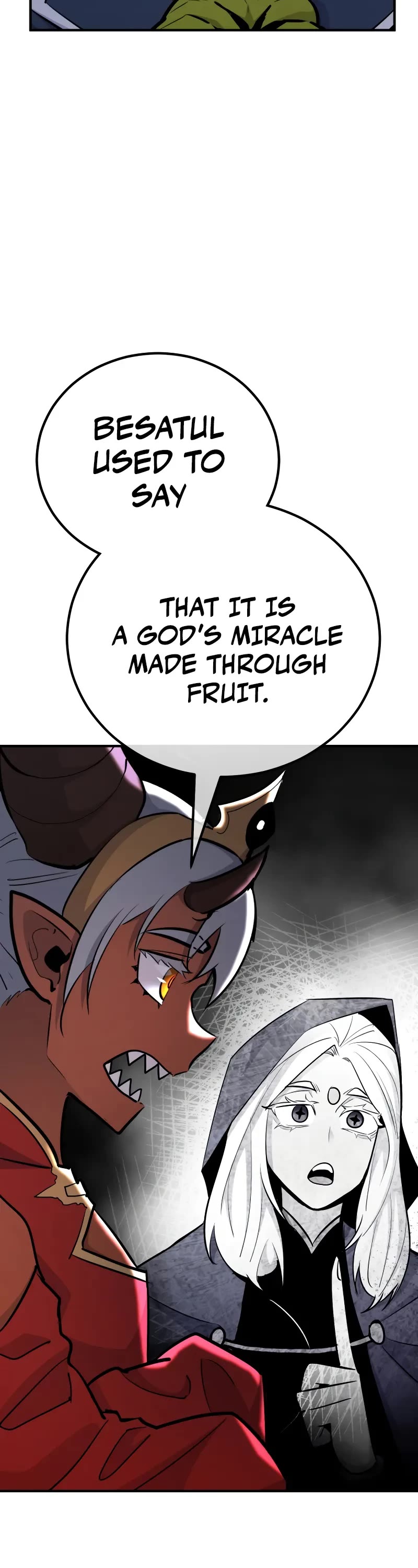 Standard of Reincarnation Chapter 136 page 28 - Chapter 136