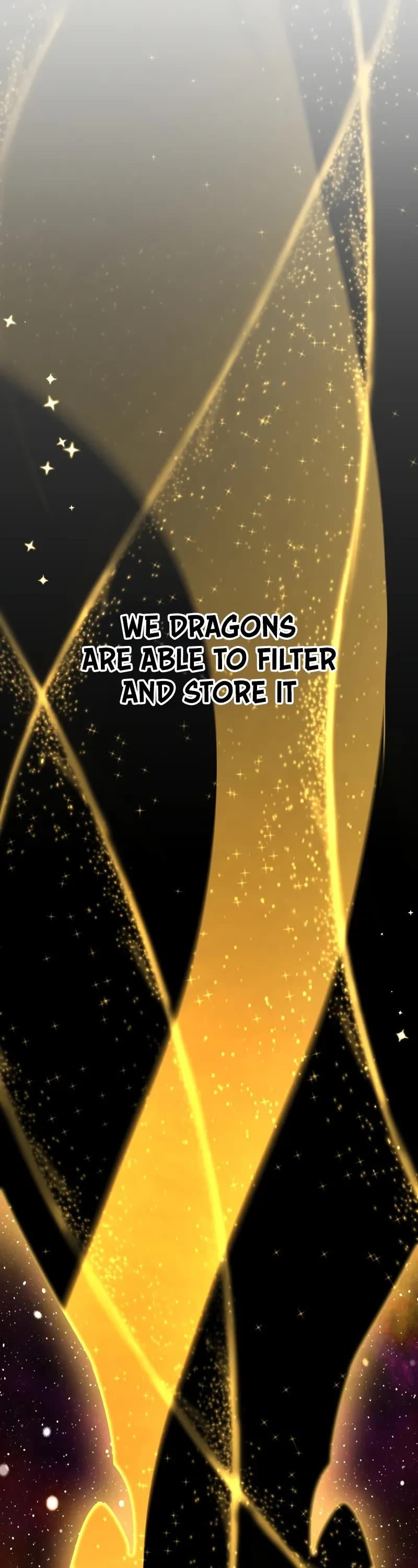 Standard of Reincarnation Chapter 136 page 31 - Chapter 136