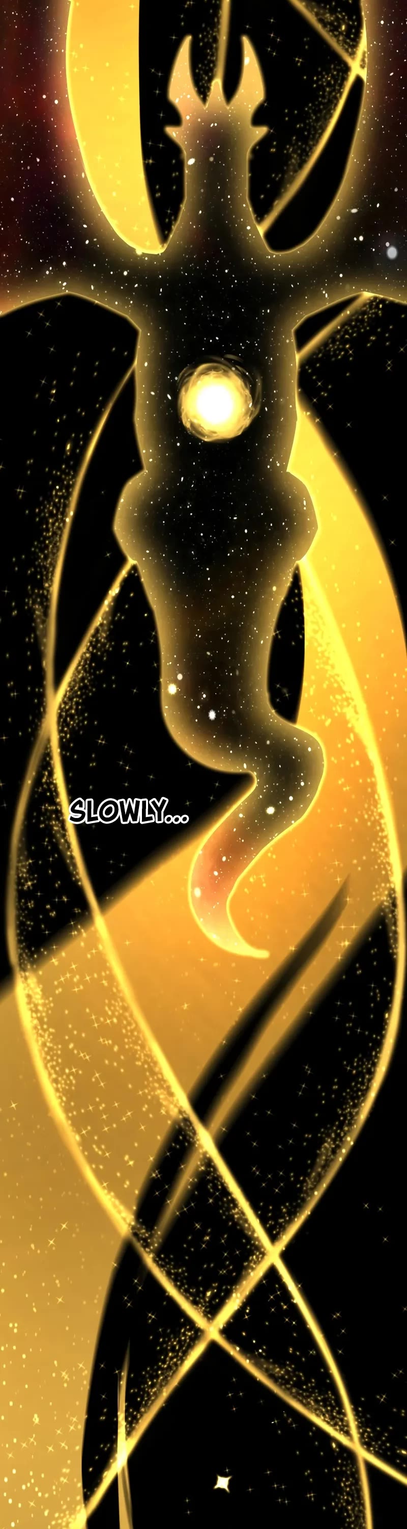 Standard of Reincarnation Chapter 136 page 32 - Chapter 136