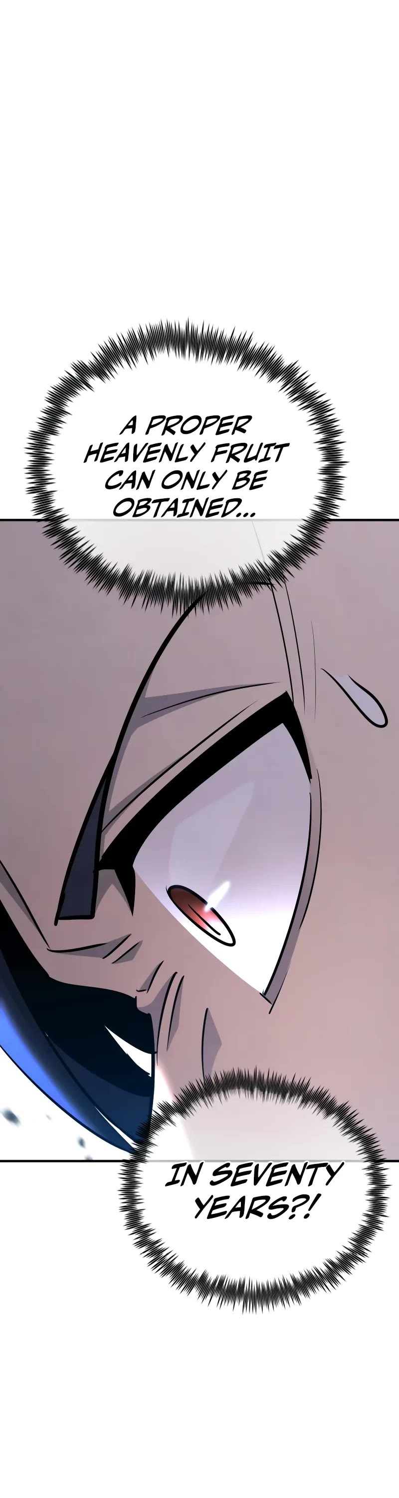 Standard of Reincarnation Chapter 136 page 37 - Chapter 136
