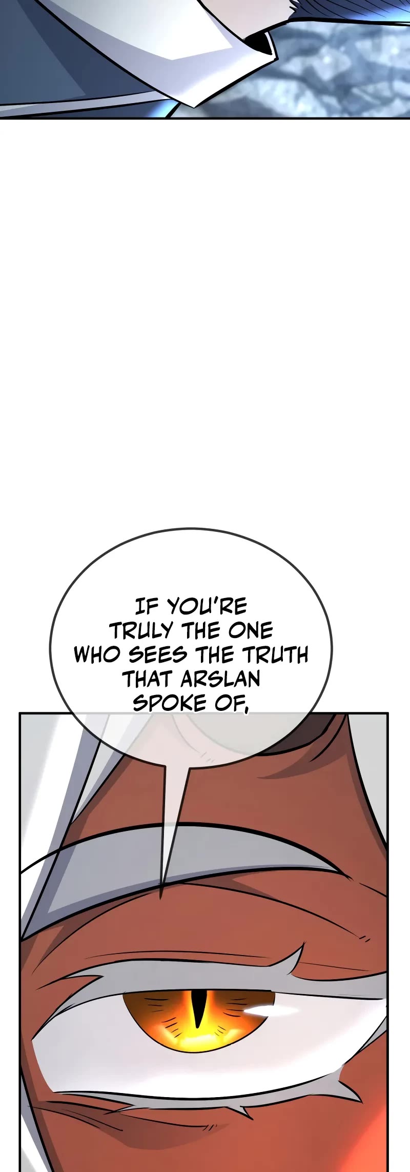 Standard of Reincarnation Chapter 136 page 39 - Chapter 136