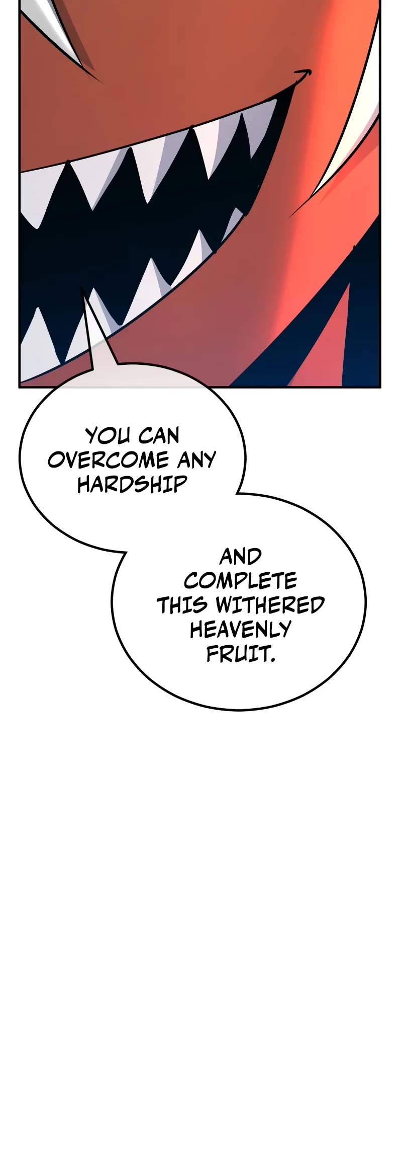 Standard of Reincarnation Chapter 136 page 40 - Chapter 136