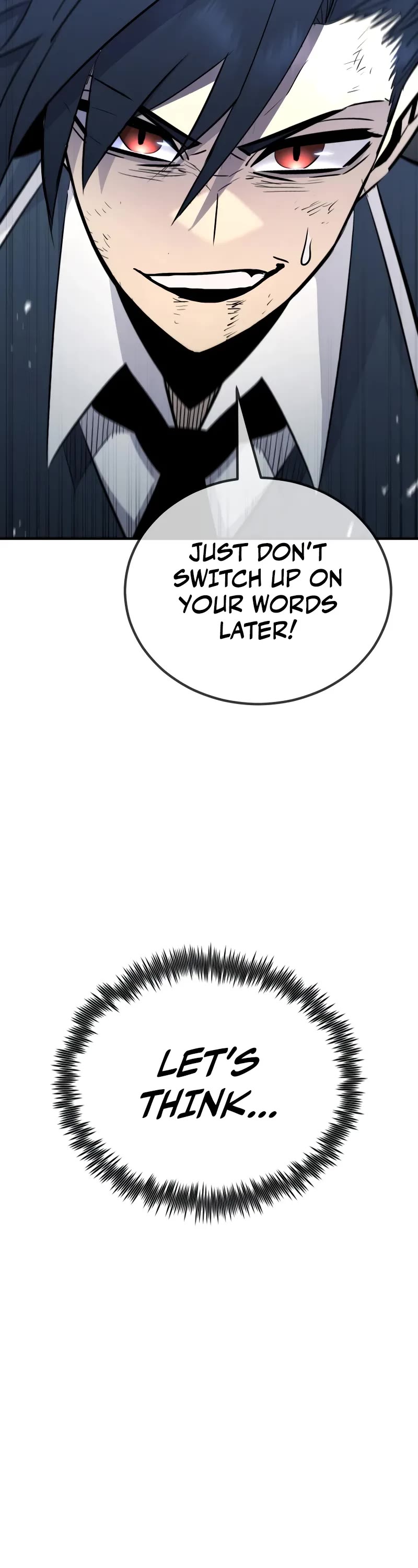 Standard of Reincarnation Chapter 136 page 42 - Chapter 136