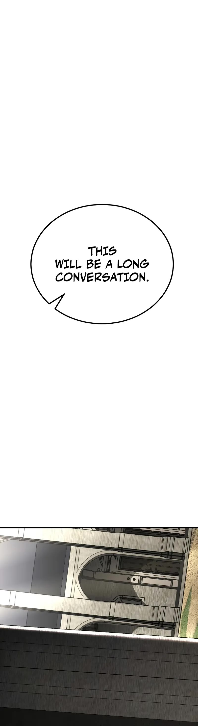 Standard of Reincarnation Chapter 136 page 49 - Chapter 136