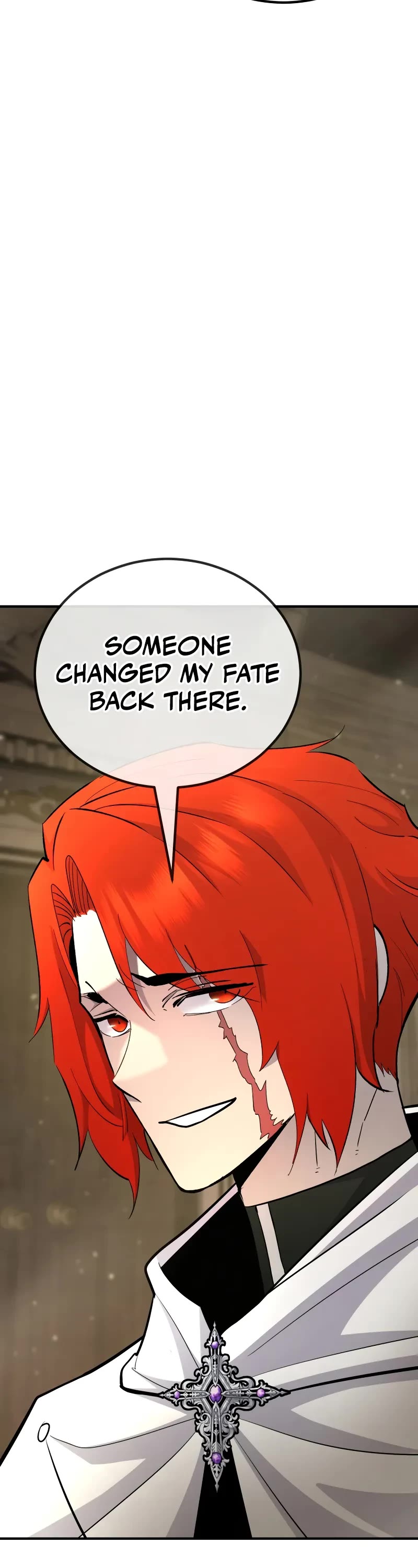 Standard of Reincarnation Chapter 136 page 52 - Chapter 136
