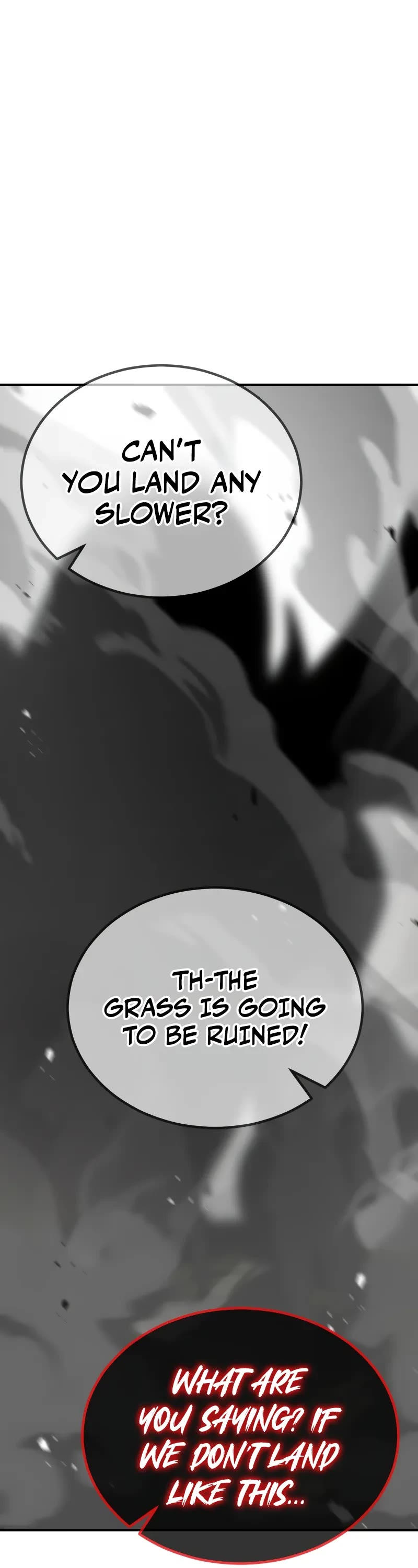 Standard of Reincarnation Chapter 136 page 60 - Chapter 136