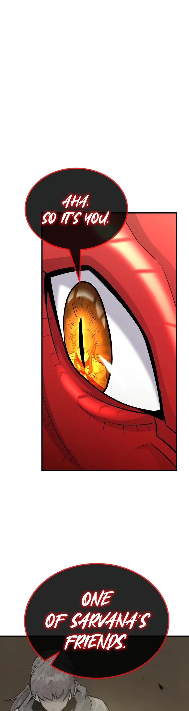 Standard of Reincarnation Chapter 136 page 67 - Chapter 136