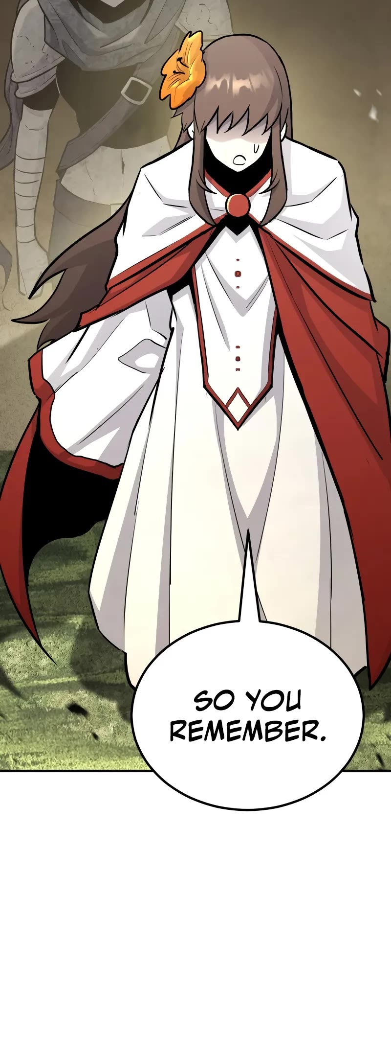 Standard of Reincarnation Chapter 136 page 68 - Chapter 136