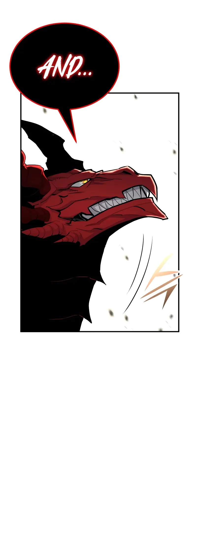 Standard of Reincarnation Chapter 136 page 69 - Chapter 136