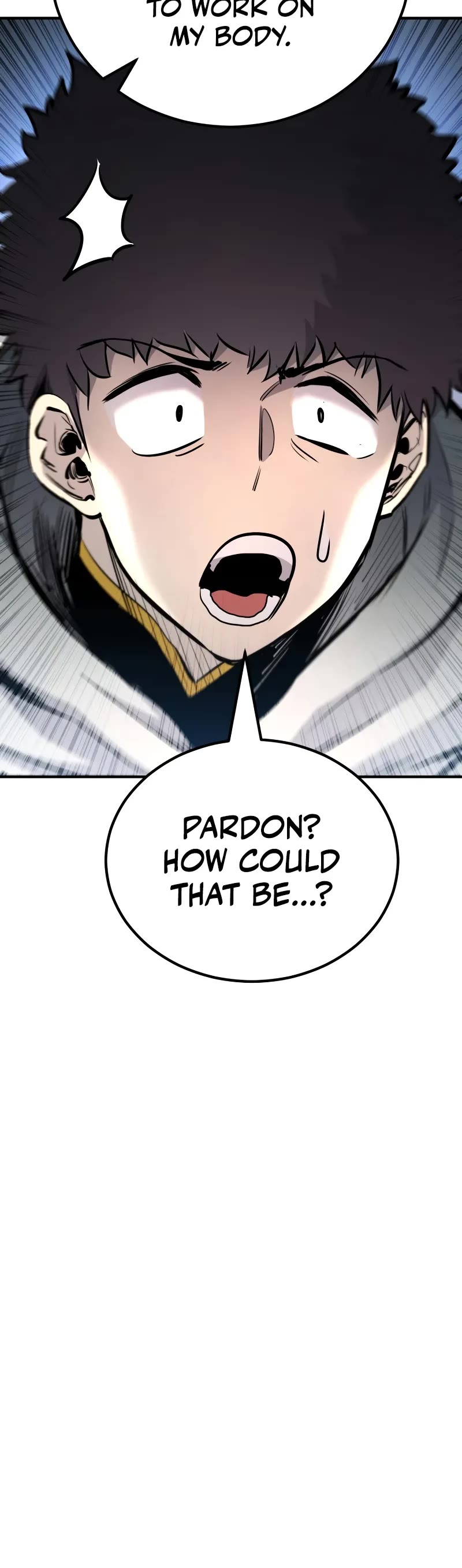 Standard of Reincarnation Chapter 137 page 11 - Chapter 137