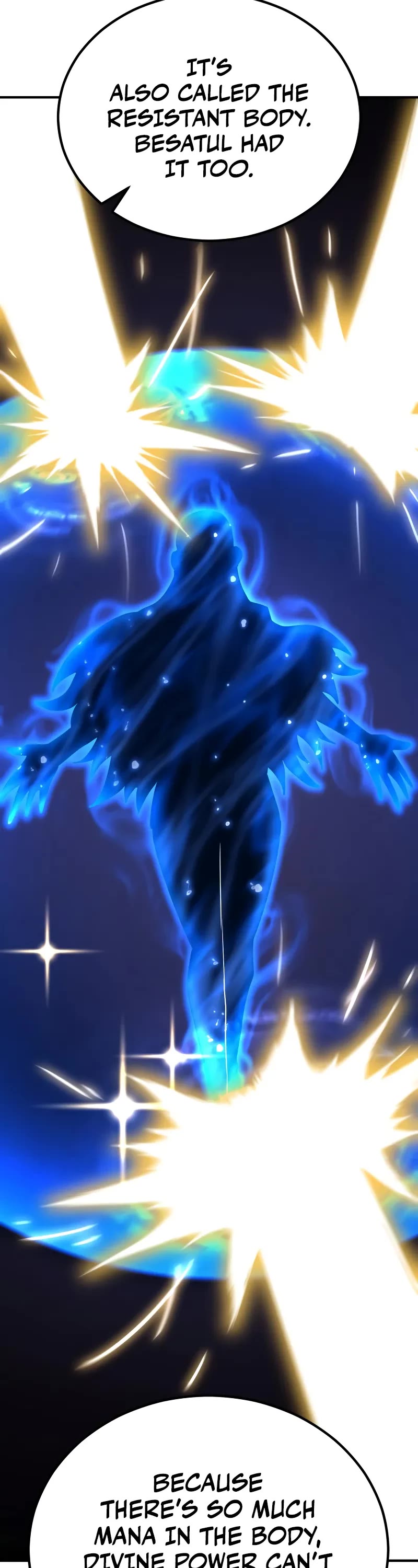 Standard of Reincarnation Chapter 137 page 13 - Chapter 137