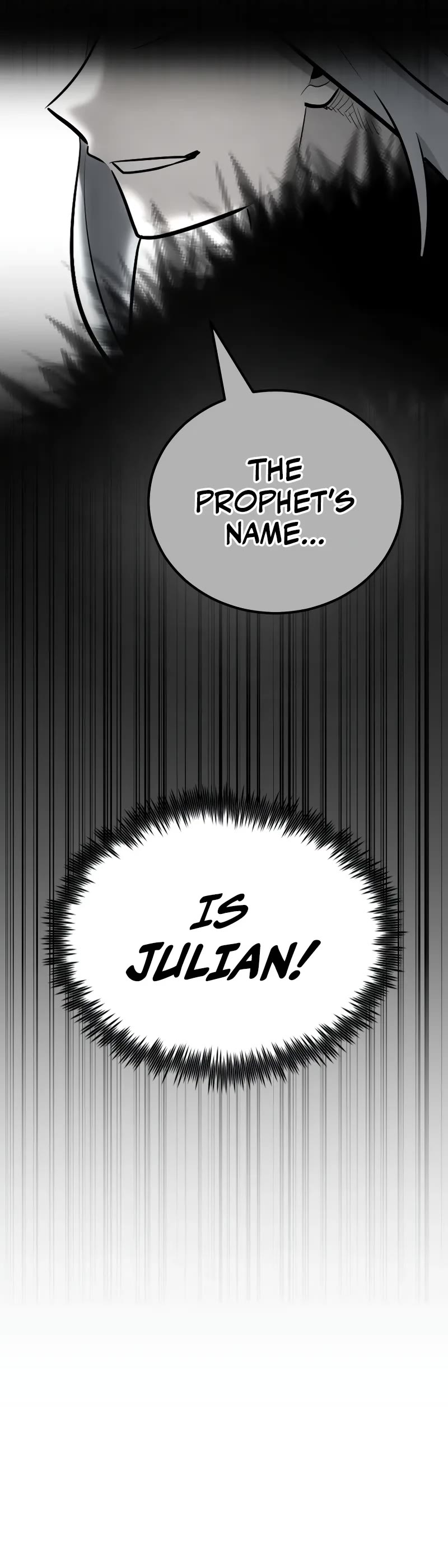 Standard of Reincarnation Chapter 137 page 20 - Chapter 137