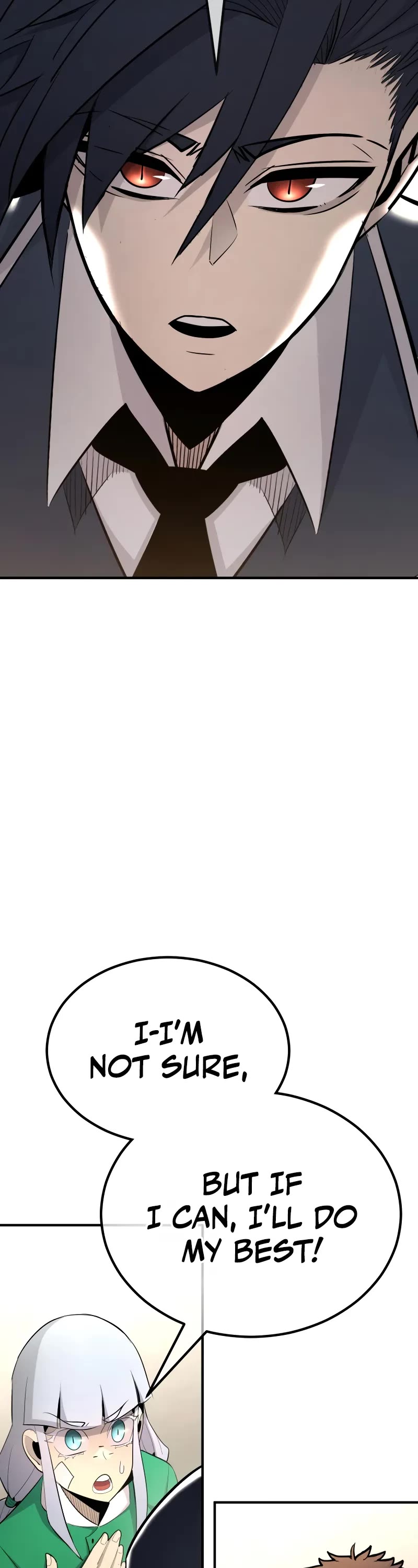 Standard of Reincarnation Chapter 137 page 23 - Chapter 137