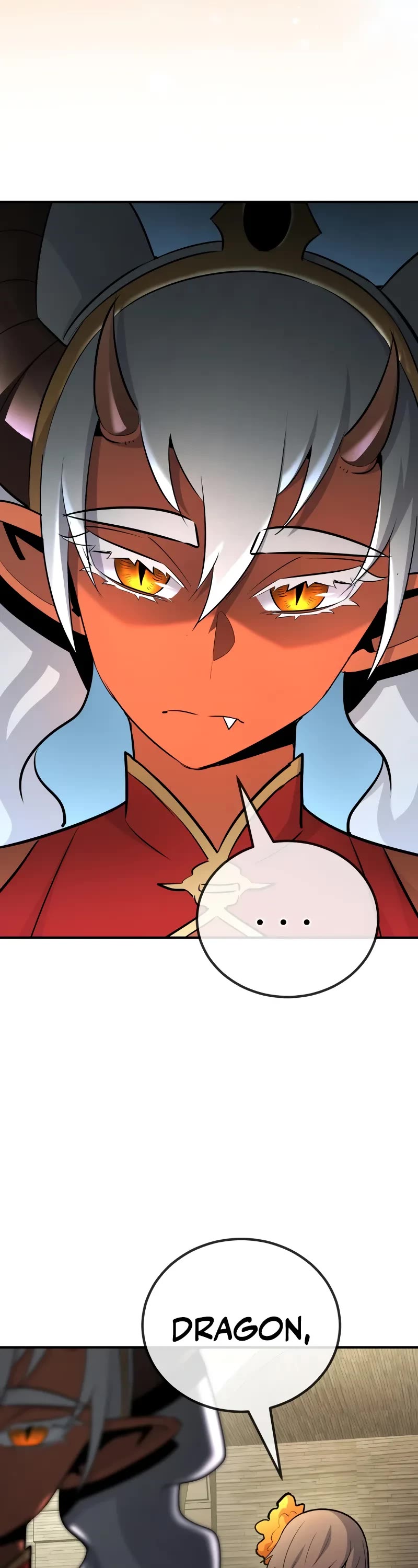Standard of Reincarnation Chapter 137 page 27 - Chapter 137
