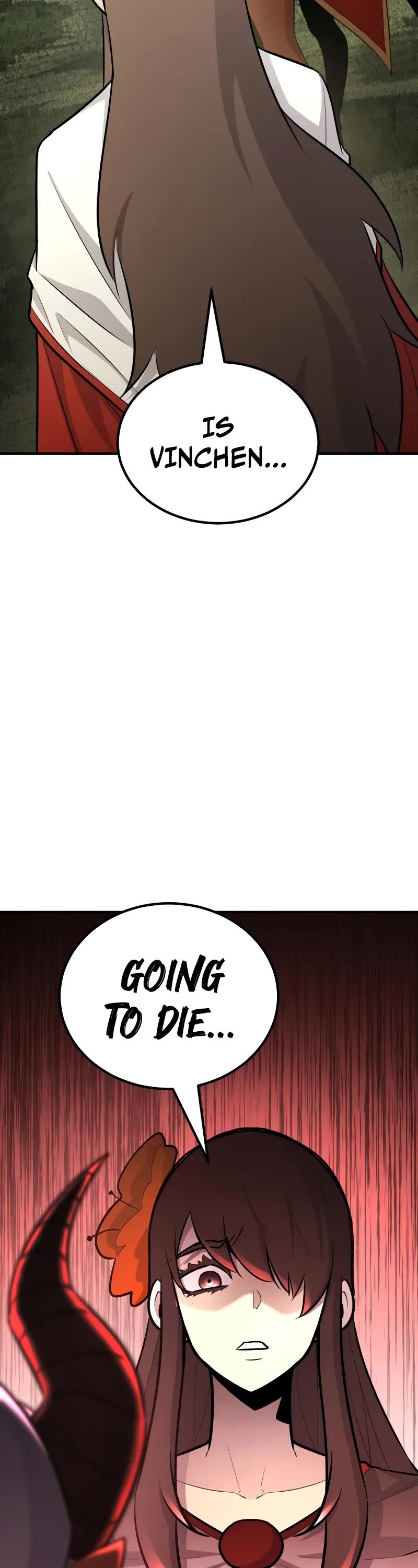 Standard of Reincarnation Chapter 137 page 29 - Chapter 137