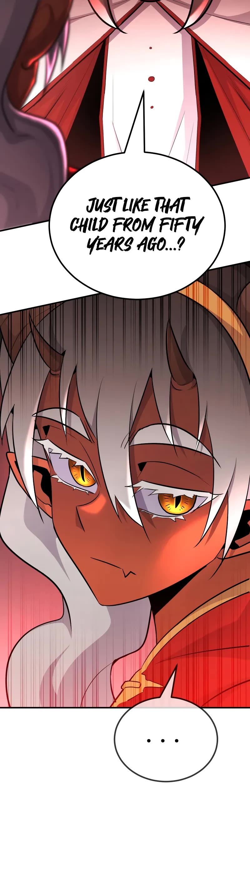Standard of Reincarnation Chapter 137 page 30 - Chapter 137