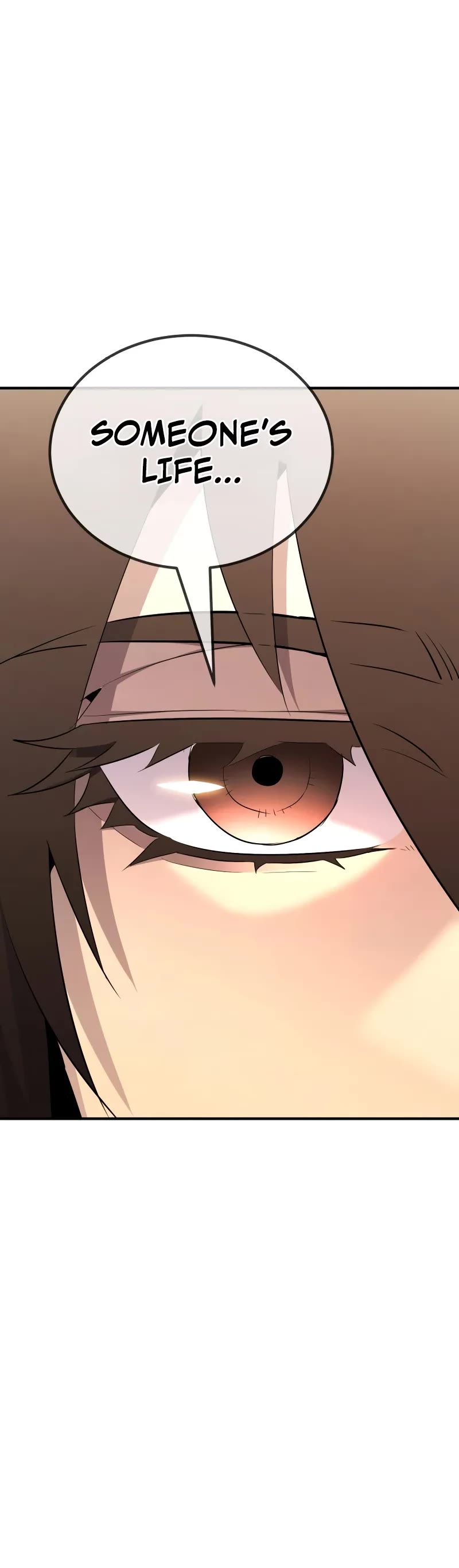 Standard of Reincarnation Chapter 137 page 36 - Chapter 137