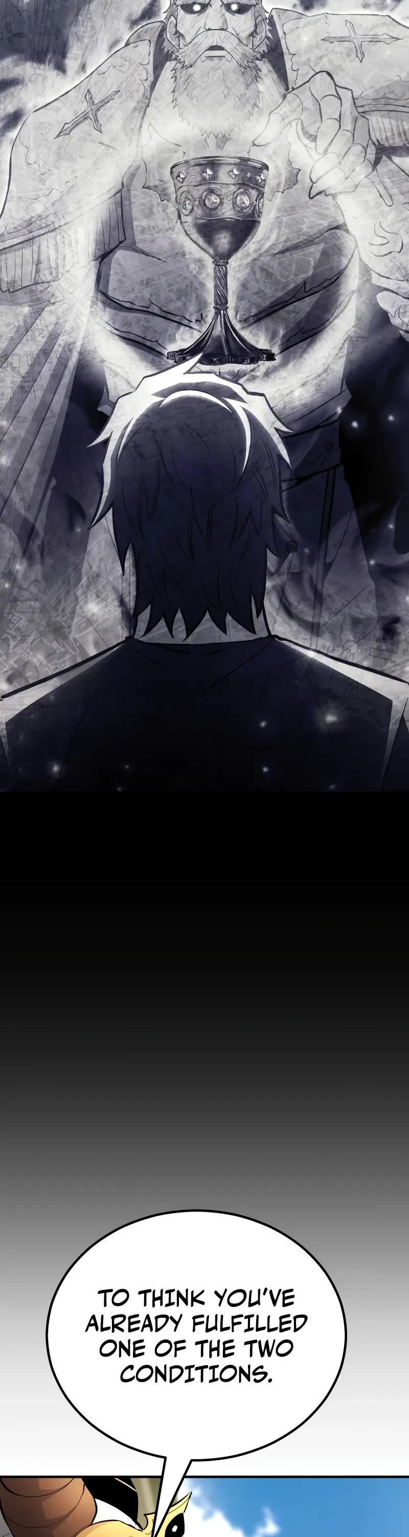 Standard of Reincarnation Chapter 137 page 4 - Chapter 137