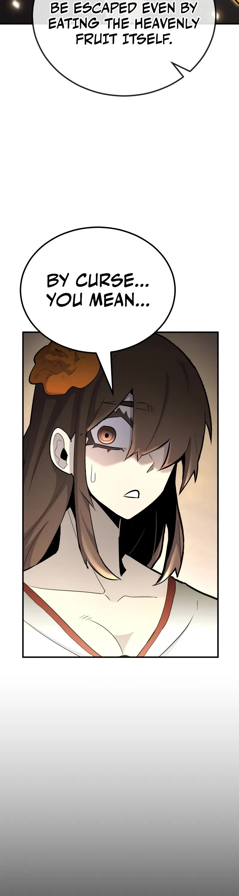 Standard of Reincarnation Chapter 137 page 40 - Chapter 137