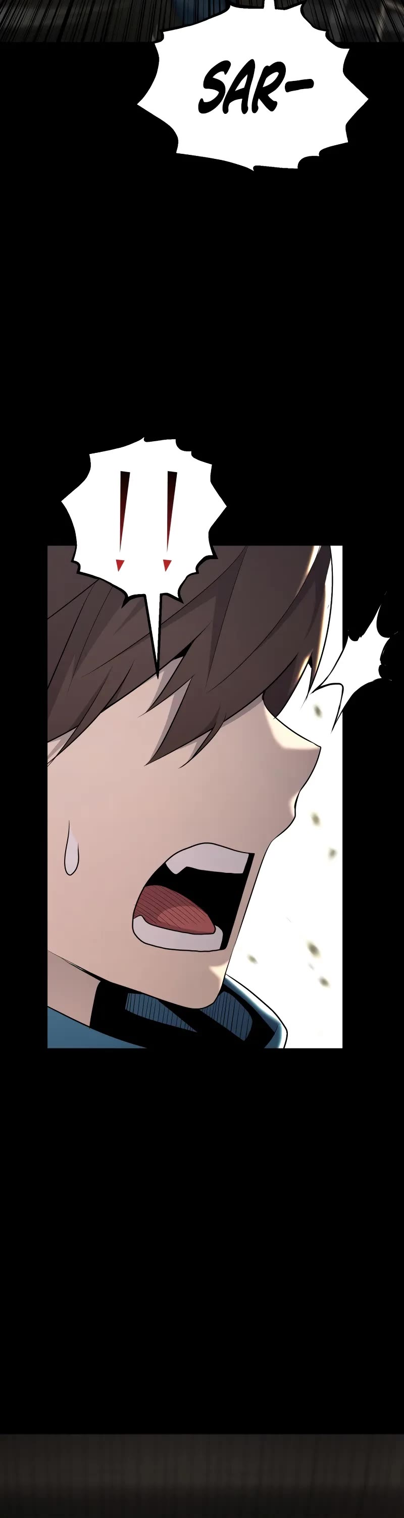 Standard of Reincarnation Chapter 137 page 44 - Chapter 137