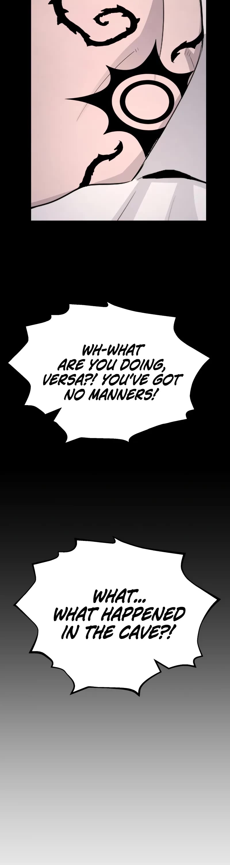 Standard of Reincarnation Chapter 137 page 46 - Chapter 137