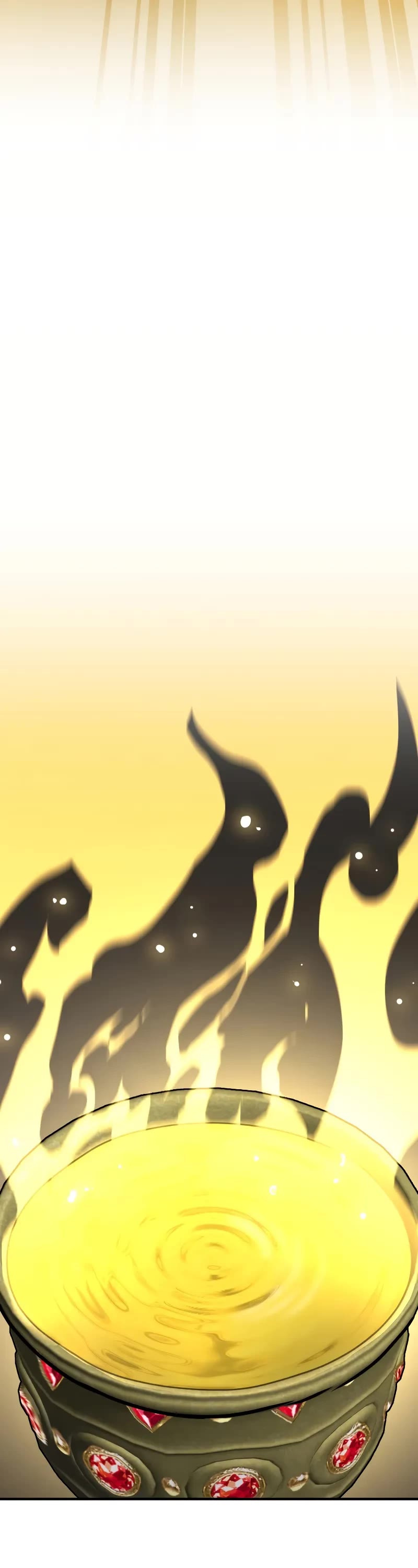 Standard of Reincarnation Chapter 137 page 51 - Chapter 137