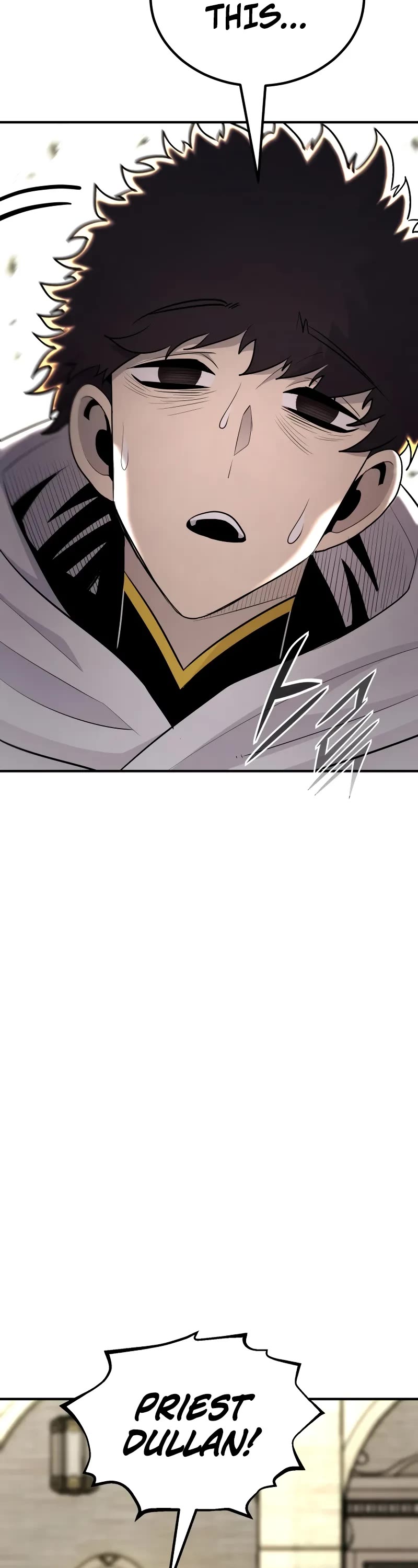 Standard of Reincarnation Chapter 137 page 53 - Chapter 137