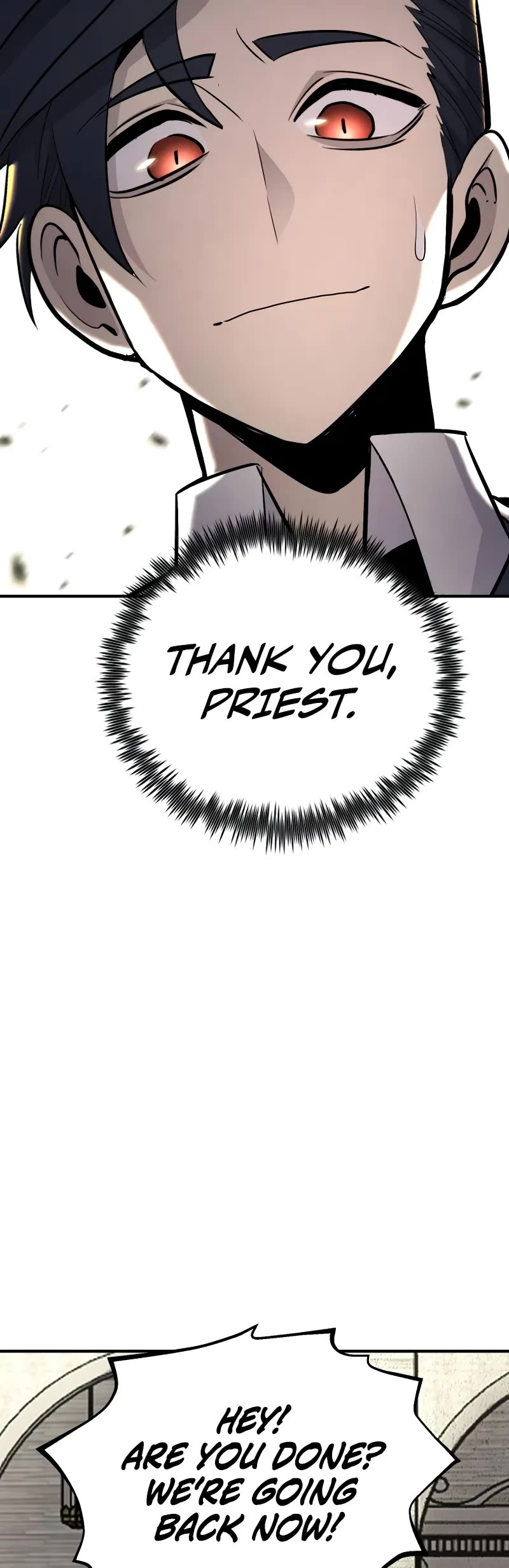 Standard of Reincarnation Chapter 137 page 55 - Chapter 137