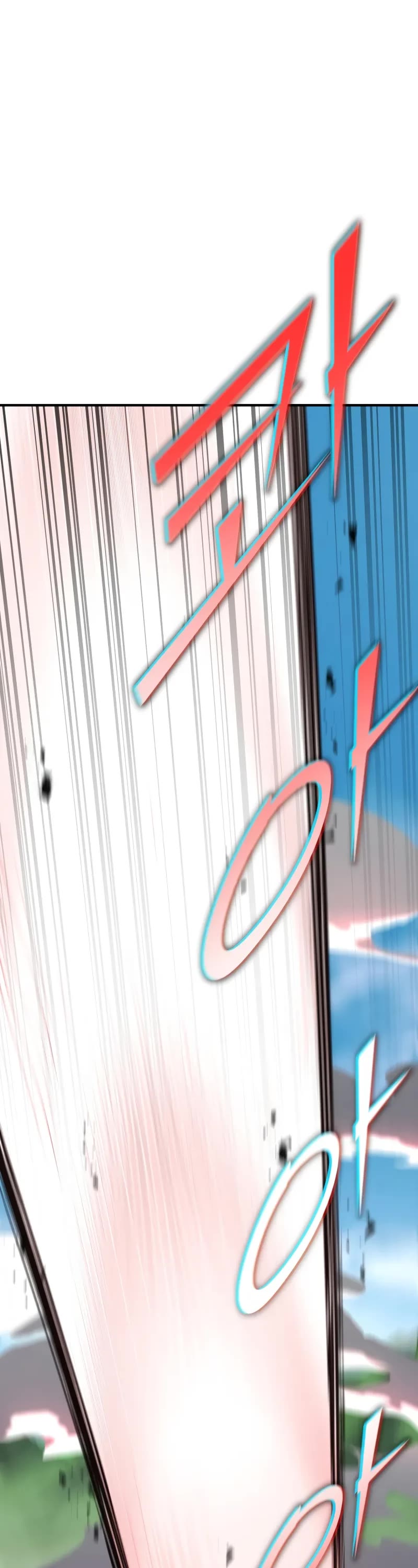 Standard of Reincarnation Chapter 137 page 60 - Chapter 137