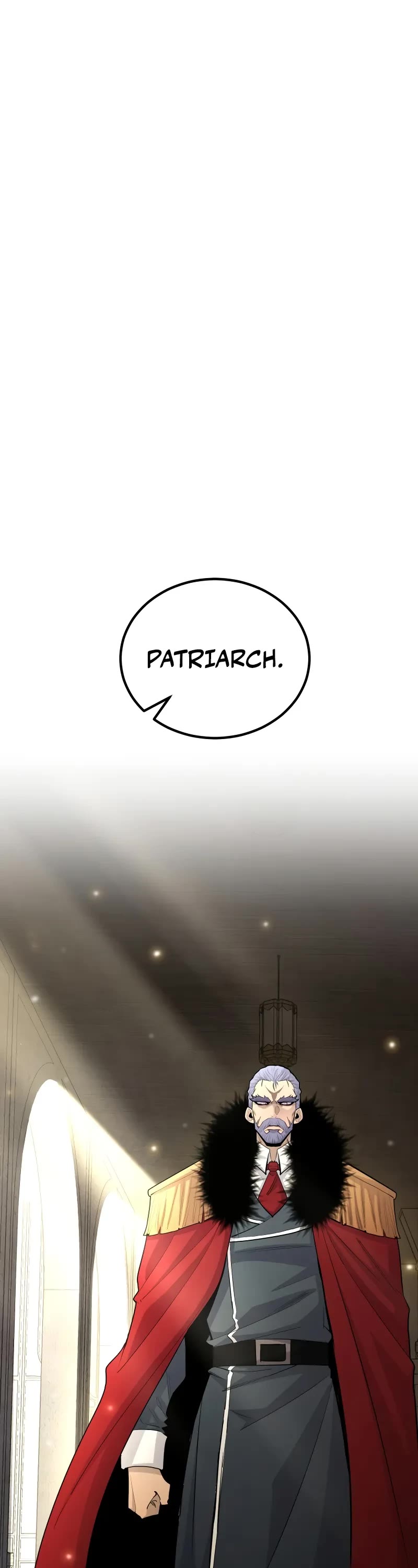 Standard of Reincarnation Chapter 137 page 64 - Chapter 137