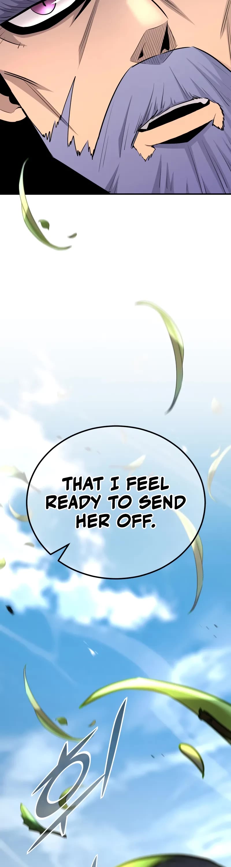 Standard of Reincarnation Chapter 137 page 69 - Chapter 137