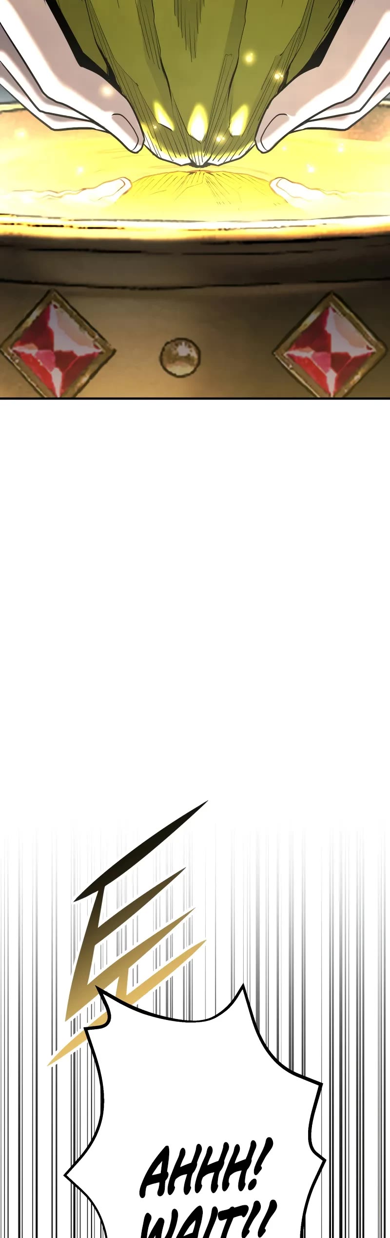 Standard of Reincarnation Chapter 137 page 74 - Chapter 137