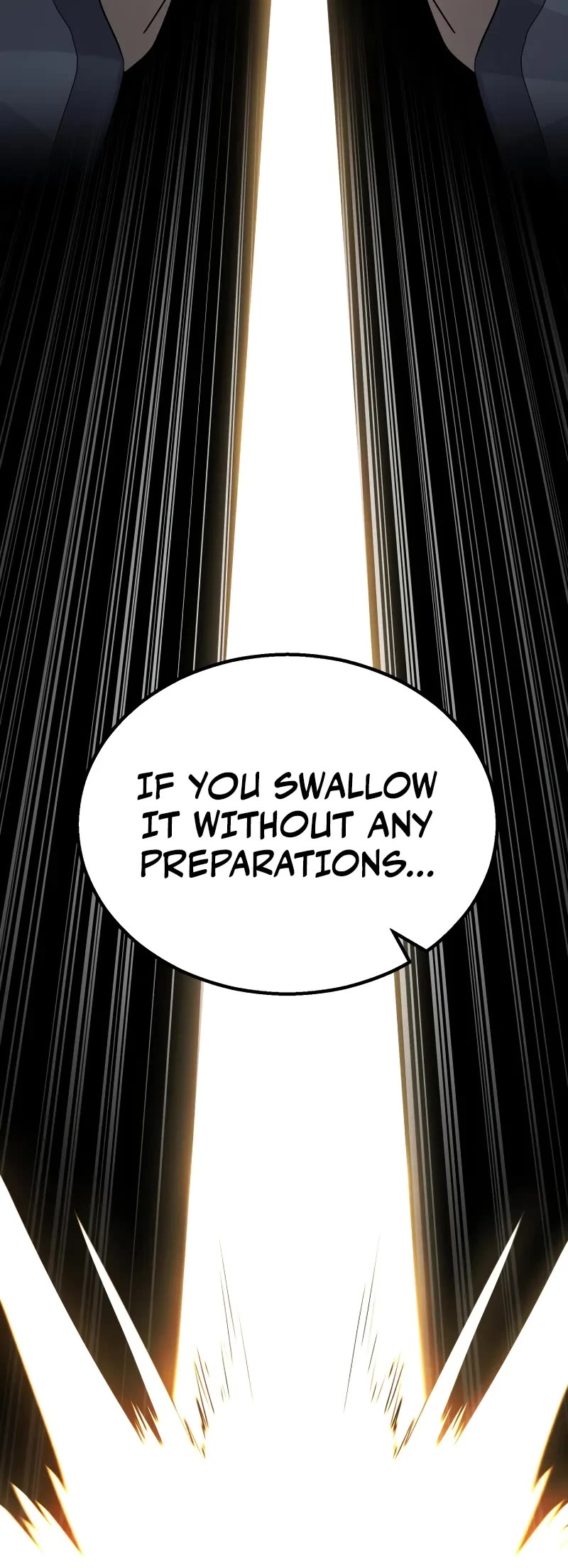 Standard of Reincarnation Chapter 138 page 10 - Chapter 138