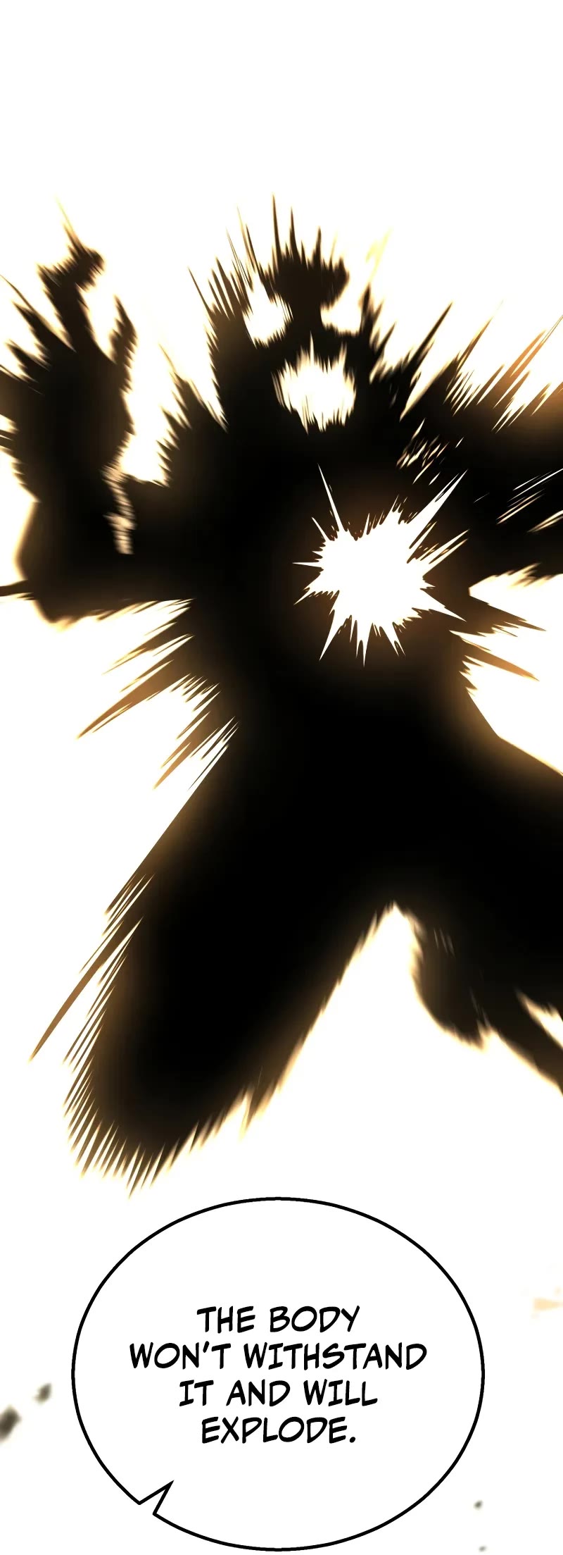 Standard of Reincarnation Chapter 138 page 11 - Chapter 138