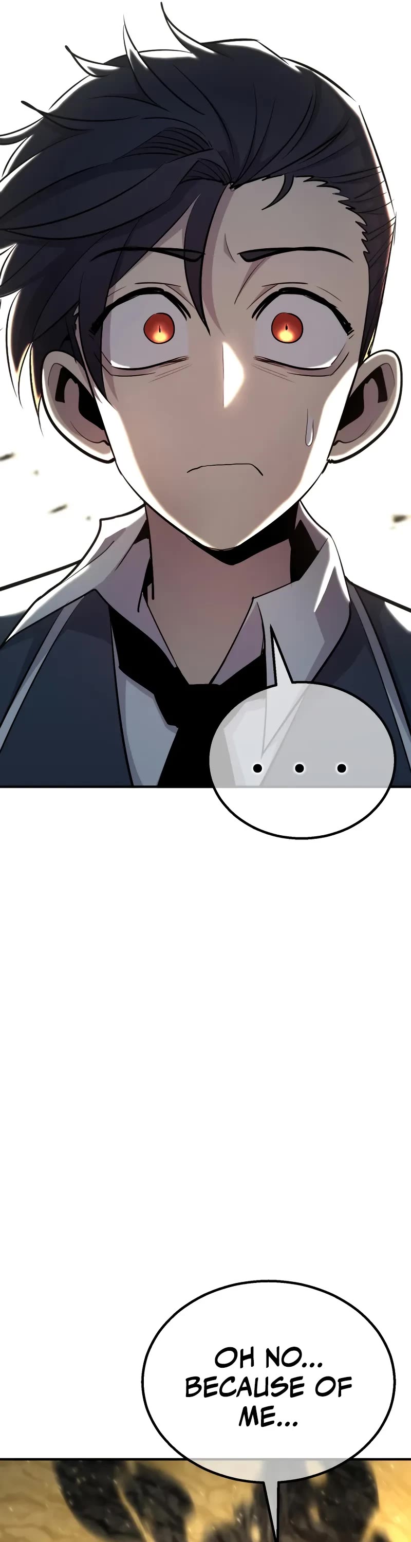Standard of Reincarnation Chapter 138 page 12 - Chapter 138
