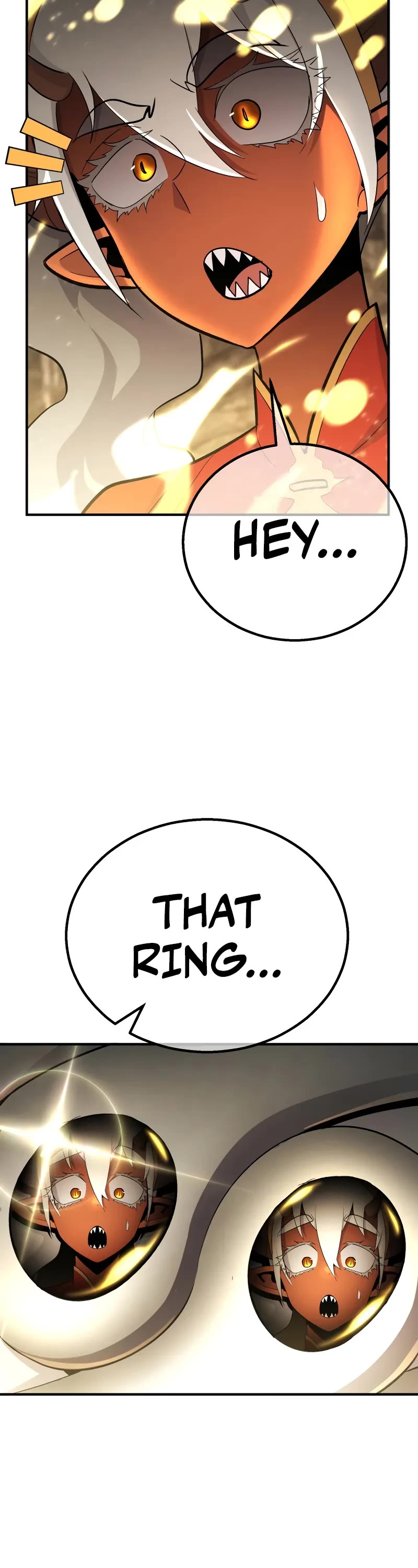 Standard of Reincarnation Chapter 138 page 16 - Chapter 138