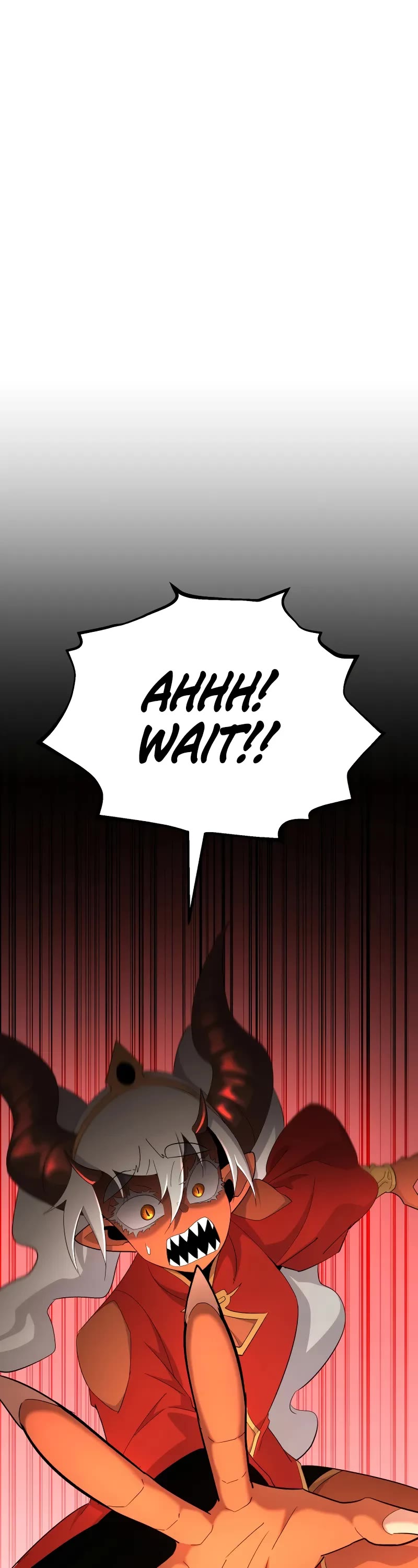 Standard of Reincarnation Chapter 138 page 2 - Chapter 138