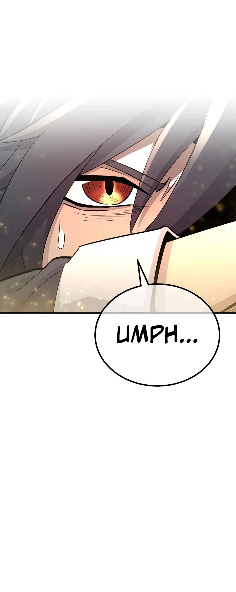 Standard of Reincarnation Chapter 138 page 21 - Chapter 138