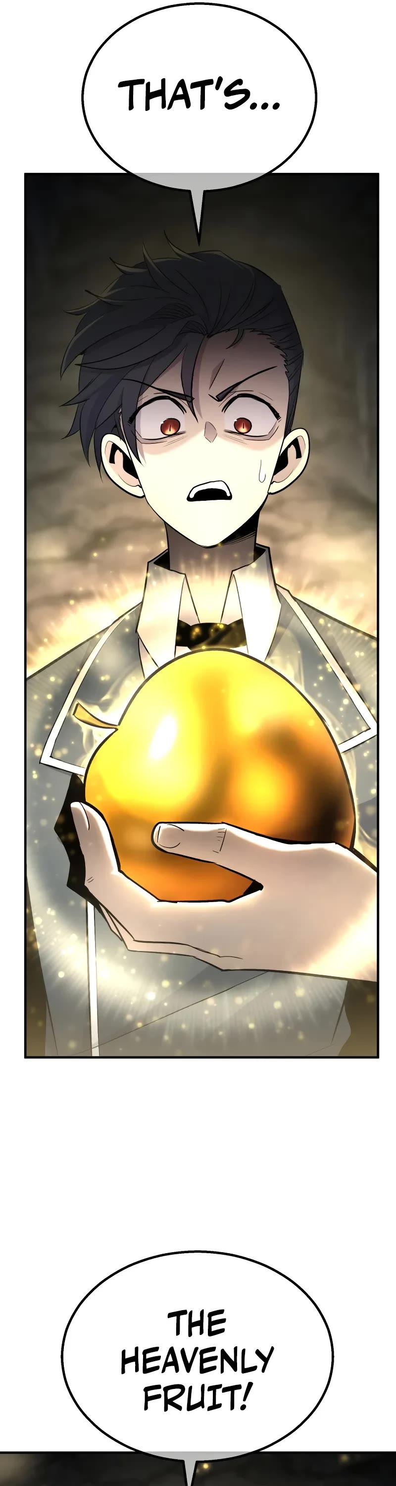 Standard of Reincarnation Chapter 138 page 22 - Chapter 138