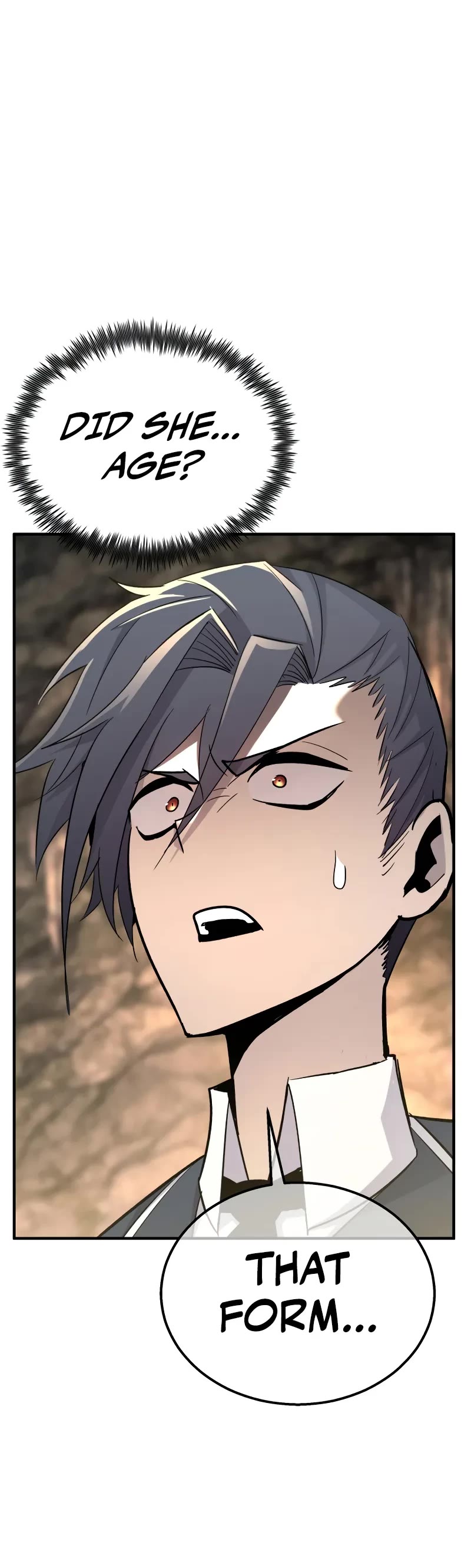 Standard of Reincarnation Chapter 138 page 26 - Chapter 138
