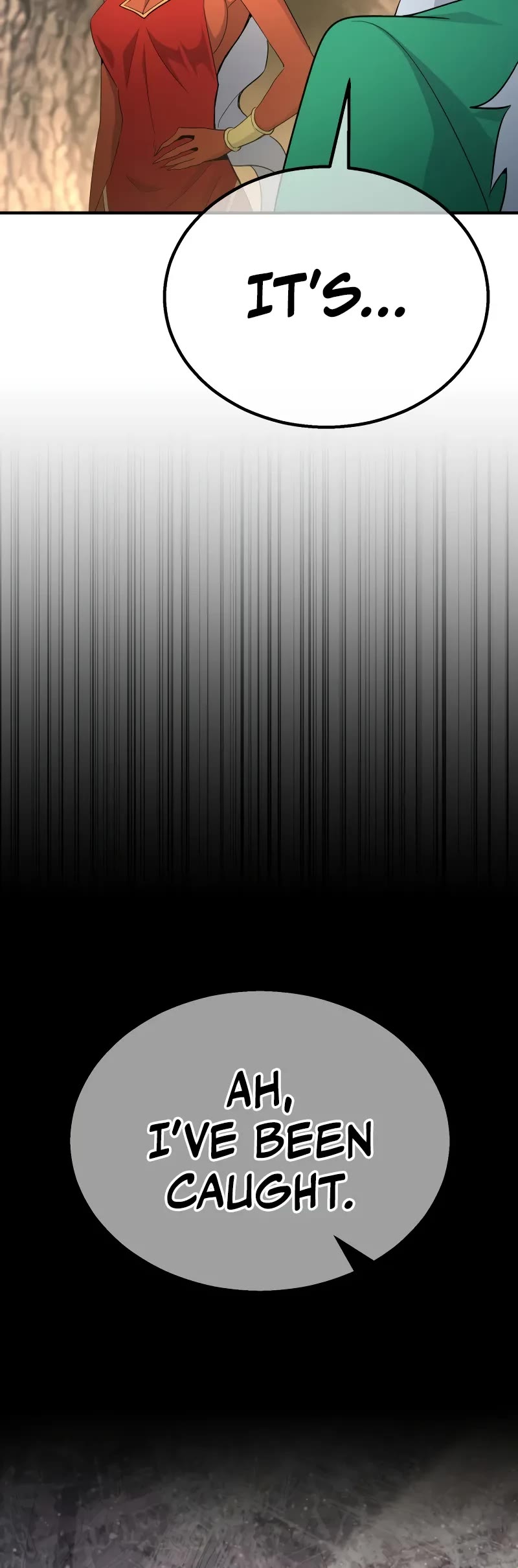 Standard of Reincarnation Chapter 138 page 30 - Chapter 138