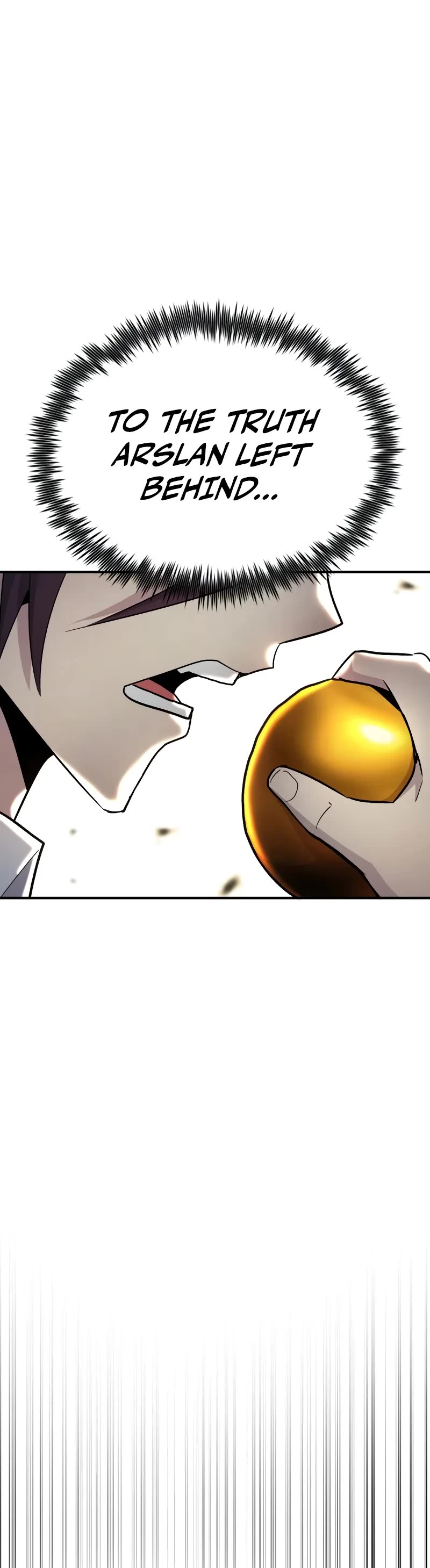 Standard of Reincarnation Chapter 138 page 40 - Chapter 138