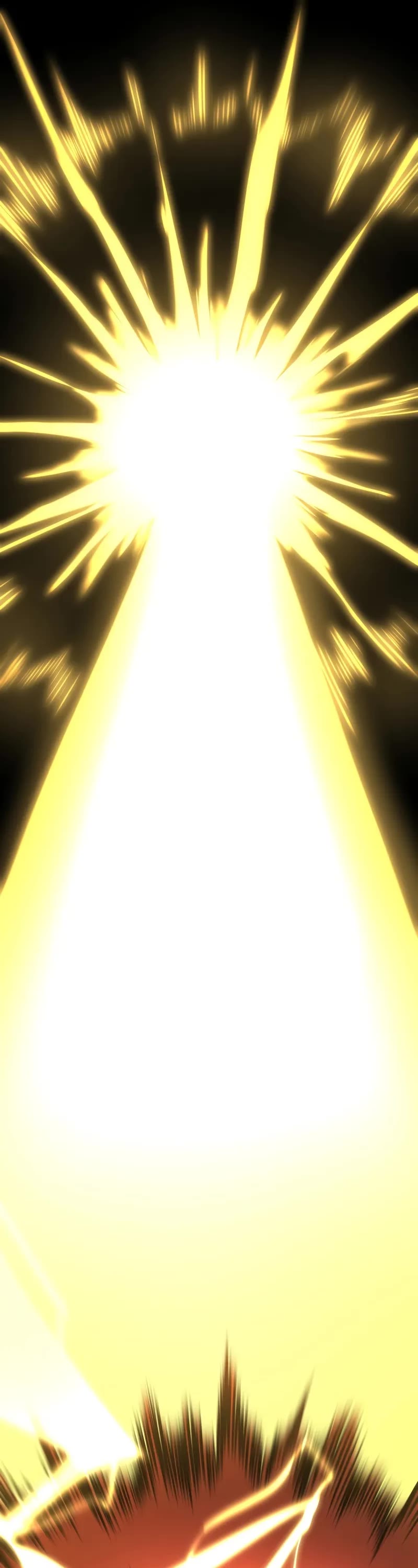 Standard of Reincarnation Chapter 138 page 43 - Chapter 138