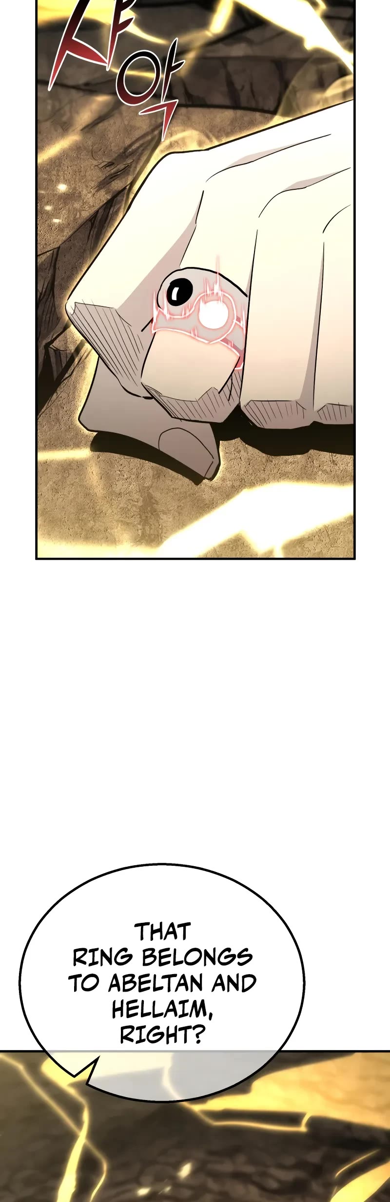 Standard of Reincarnation Chapter 138 page 54 - Chapter 138