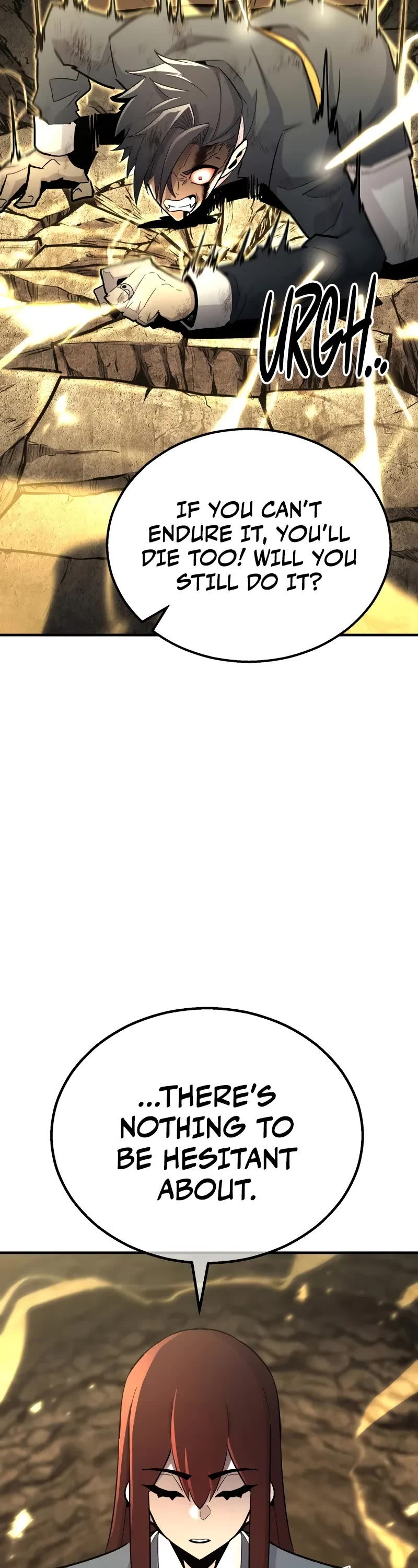 Standard of Reincarnation Chapter 138 page 59 - Chapter 138